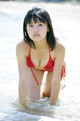 Ruriko Kojima - Teenboardmobi Plumperpass Fuking P5 No.c549bb