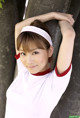 Satomi Shigemori - Smooth All Photos P10 No.be758d