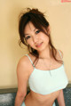 Miho Maeshima - Thornton Videos Hot P4 No.945941