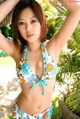 Miho Maeshima - Thornton Videos Hot P10 No.4af17b