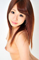 Arisu Hayase - Trueamateurmodels Huges Pussylips P11 No.3bf85c