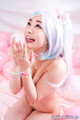 Ai Minano - Snow Toukoucity Entertainment P1 No.9e3973