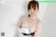 Maiko Nagaoka - Glamor Ally Galleries P8 No.b9deab