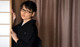Misako Terauchi - Xxxiamge Girlxxx Live P8 No.503da0