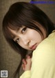 Honoka Yukimi - Deluca Lick Girls P7 No.8b5410