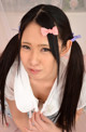 Moena Nishiuchi - Adult Allover30 Nude P8 No.2e2bb2