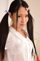 Moena Nishiuchi - Adult Allover30 Nude P10 No.887c08