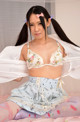 Moena Nishiuchi - Adult Allover30 Nude P6 No.c875f0