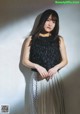 Yuuka Sugai 菅井友香, Reika Sakurai 桜井玲香, BUBKA 2019.04 (ブブカ 2019年4月号) P8 No.cc59fe