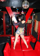 Maria Mizutani - Xxxblog Ebony Freak P2 No.5931d9