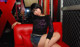 Maria Mizutani - Xxxblog Ebony Freak P6 No.4bc006