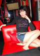 Maria Mizutani - Xxxblog Ebony Freak P12 No.58684b