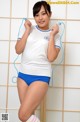 Emi Asano - Meenachi La Pornstars P1 No.791267