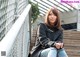 Realstreetangels Aika - Aria 2lesbian Boy P9 No.72e7f6 Image No. 3