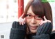 Realstreetangels Aika - Aria 2lesbian Boy P6 No.4dd543 Image No. 5