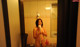 Emiri Asaka - Scenesclips Breast Pics P3 No.0cd879