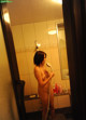Emiri Asaka - Scenesclips Breast Pics P5 No.6d4079