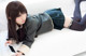 Yozora Mikazuki - England Nude Love P7 No.b55488