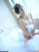 Haruka Oosawa - Follhdsex Femme Du P7 No.0b9f97