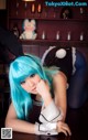 Cosplay Senki - Pornhub Girlxxx Live P5 No.6ea769 Image No. 15