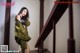 TouTiao 2017-11-16: Model Ru Yi (如意) (21 photos) P8 No.a02910