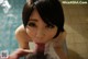 Nanami Kurata - Lades Gambar Nude P2 No.fa5286