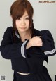 Miina Kotaki - Petitnaked Fotohot Teacher P9 No.922aac