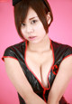 Akari Suzukawa - Pride Virgin Like P3 No.60f060