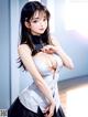 Hentai - 夏日依梦 Set 1 20230609 Part 75 P12 No.199863