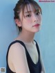 Asuka Kijima 貴島明日香, FRIDAY 2020.11.20 (フライデー 2020年11月20日号) P3 No.9345a9