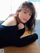 Asuka Kijima 貴島明日香, FRIDAY 2020.11.20 (フライデー 2020年11月20日号) P6 No.7cae9b