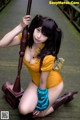 Cosplay Tugu - 18yearsold Creampie Filipina P9 No.6fd513 Image No. 9