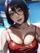 Hentai - Best Collection Episode 19 20230518 Part 10 P4 No.38b220