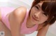 Nanase Otoha - Caprise Realityking Com P11 No.e1ced1