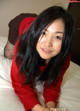 Megumi Shibata - Neight Com Sexpuyys P5 No.b44797