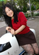 Megumi Shibata - Neight Com Sexpuyys P9 No.bbc953