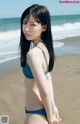 Hirona Unjo 運上弘菜, Weekly Playboy 2021 No.45 (週刊プレイボーイ 2021年45号) P5 No.c1aaac
