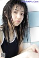 Rina Aizawa - Dengan Sedutv Porno P8 No.da3188
