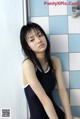 Rina Aizawa - Dengan Sedutv Porno P7 No.5654c5