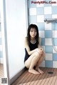 Rina Aizawa - Dengan Sedutv Porno P6 No.e246b4