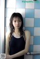 Rina Aizawa - Dengan Sedutv Porno P4 No.858add