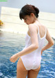 Miho Arai - Beautyandthesenior Hot Memek P2 No.e607c0