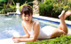 Miho Arai - Beautyandthesenior Hot Memek P9 No.95cce9