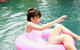 Miho Arai - Beautyandthesenior Hot Memek P5 No.ce5823
