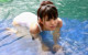 Miho Arai - Beautyandthesenior Hot Memek P7 No.2bbb0e