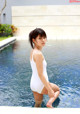 Miho Arai - Beautyandthesenior Hot Memek P11 No.77fd8d