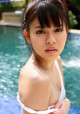 Miho Arai - Beautyandthesenior Hot Memek P8 No.f65031