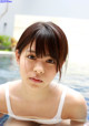 Miho Arai - Beautyandthesenior Hot Memek P10 No.2bd39c