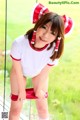 Rin Higurashi - Mae Girl Fuckud P6 No.132199