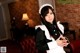 Kurumi Chino - Babetodat Hd Lmages P13 No.ae8f99 Image No. 41